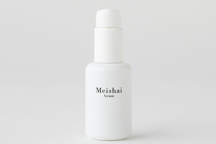 Meishai Serum